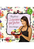 Cupcake Perfeito-Alma Obregon (ES).pdf